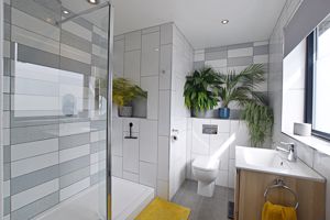 Photo 17- click for photo gallery